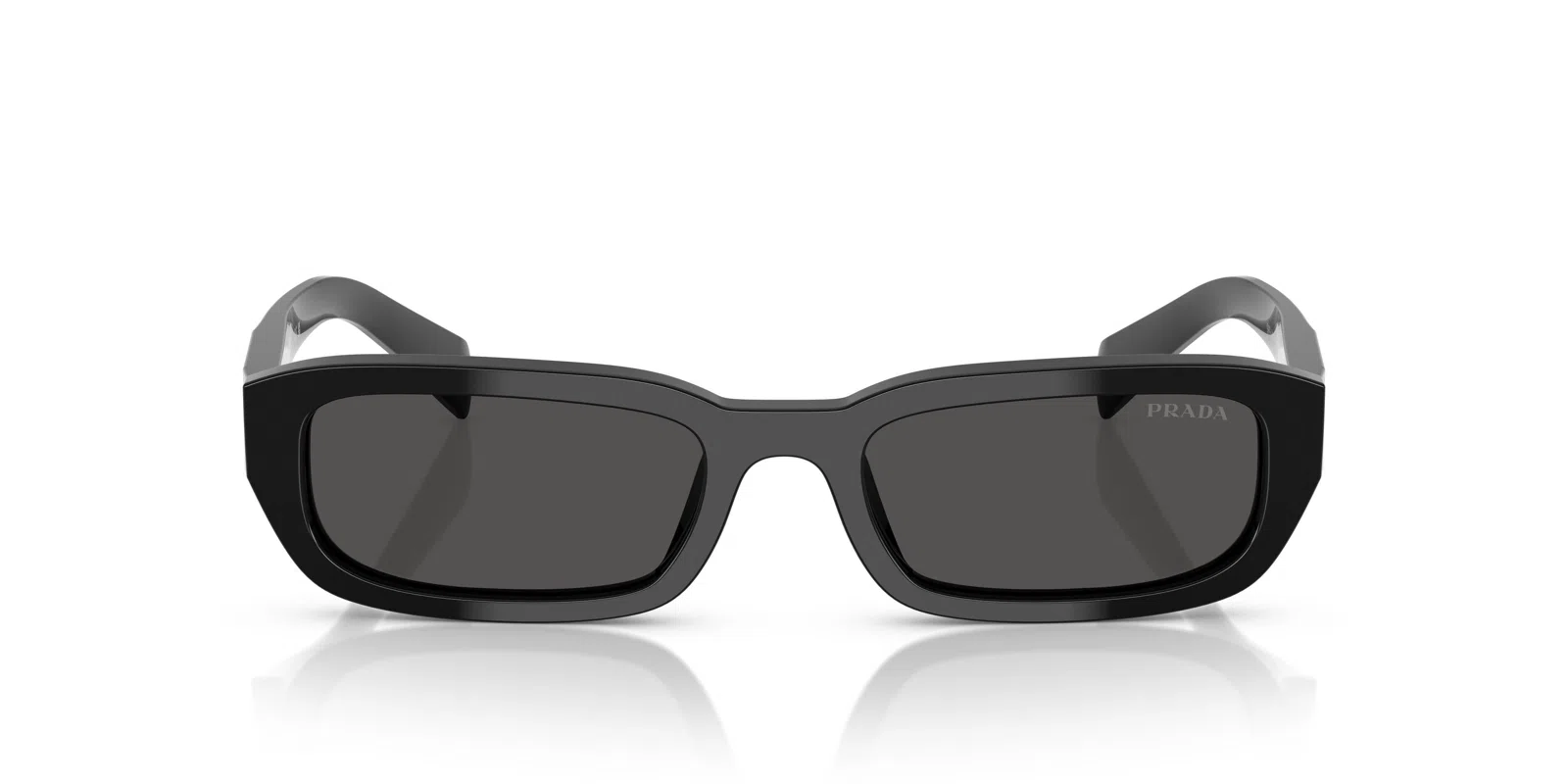 Prada B06S Sunglasses - view 21